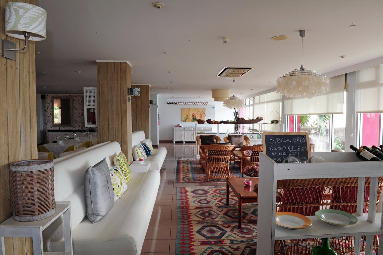 Florasol Residence Hotel - Dorisol Hotels Funchal  Kültér fotó