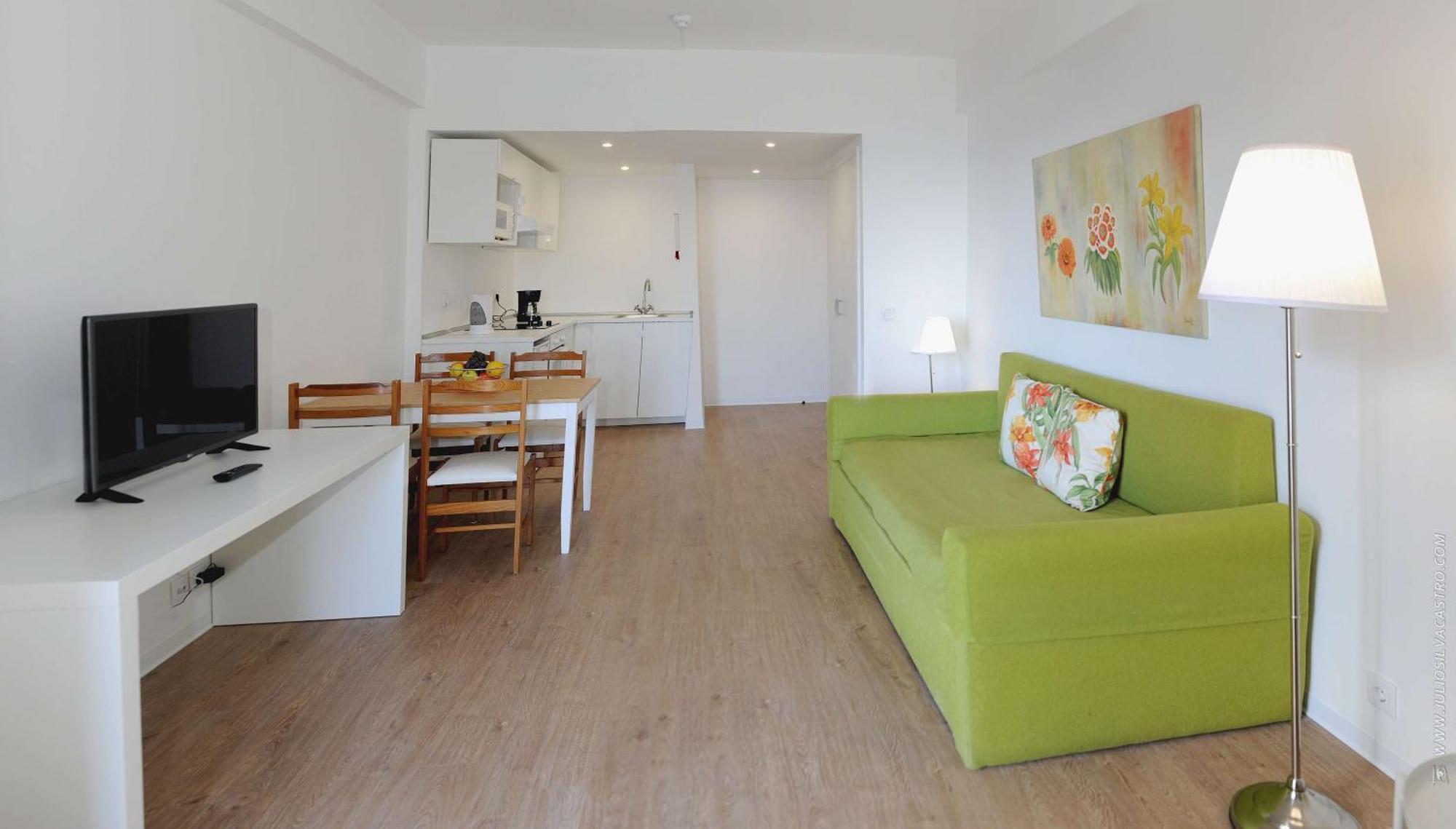 Florasol Residence Hotel - Dorisol Hotels Funchal  Kültér fotó