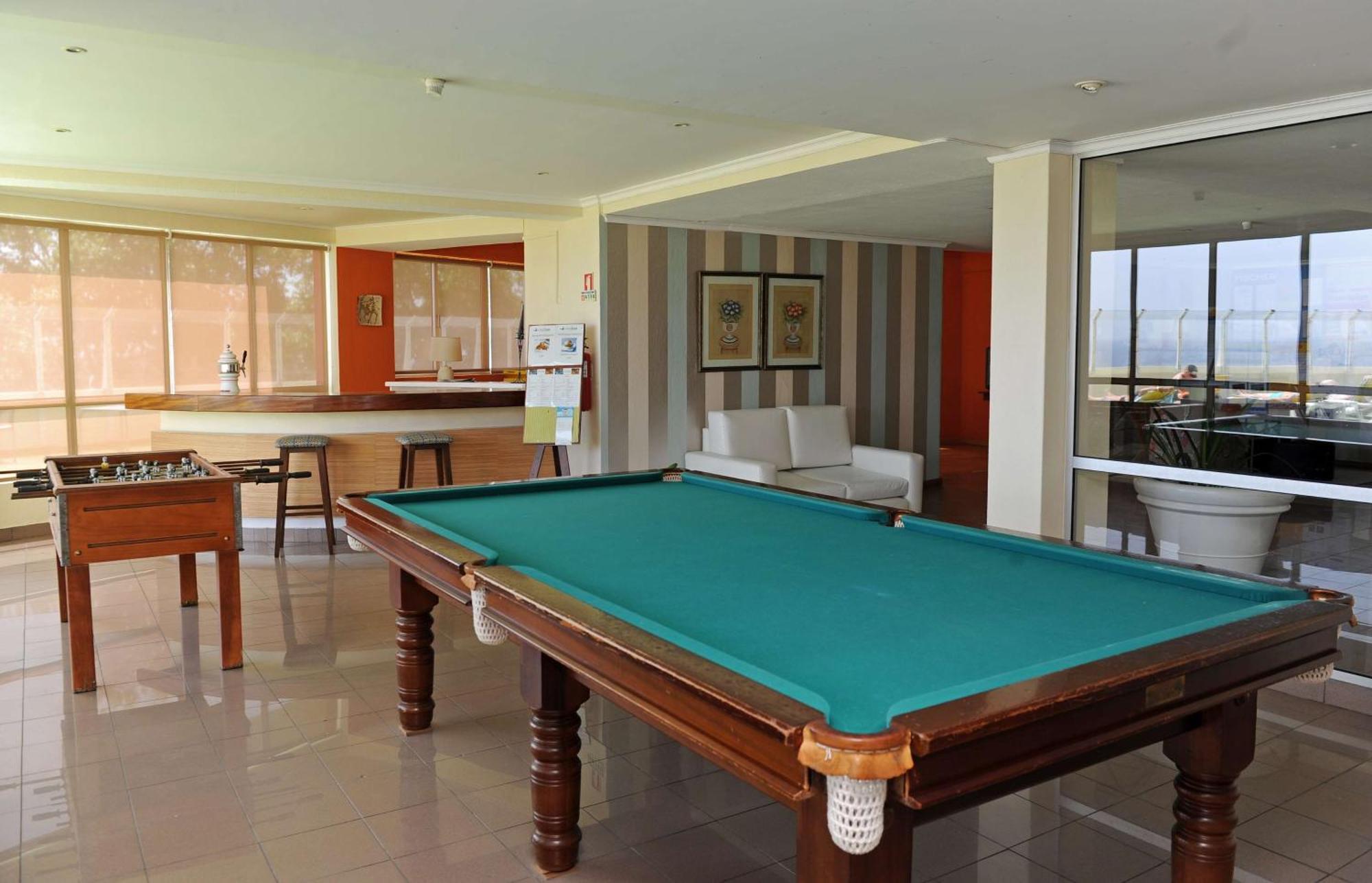 Florasol Residence Hotel - Dorisol Hotels Funchal  Kültér fotó