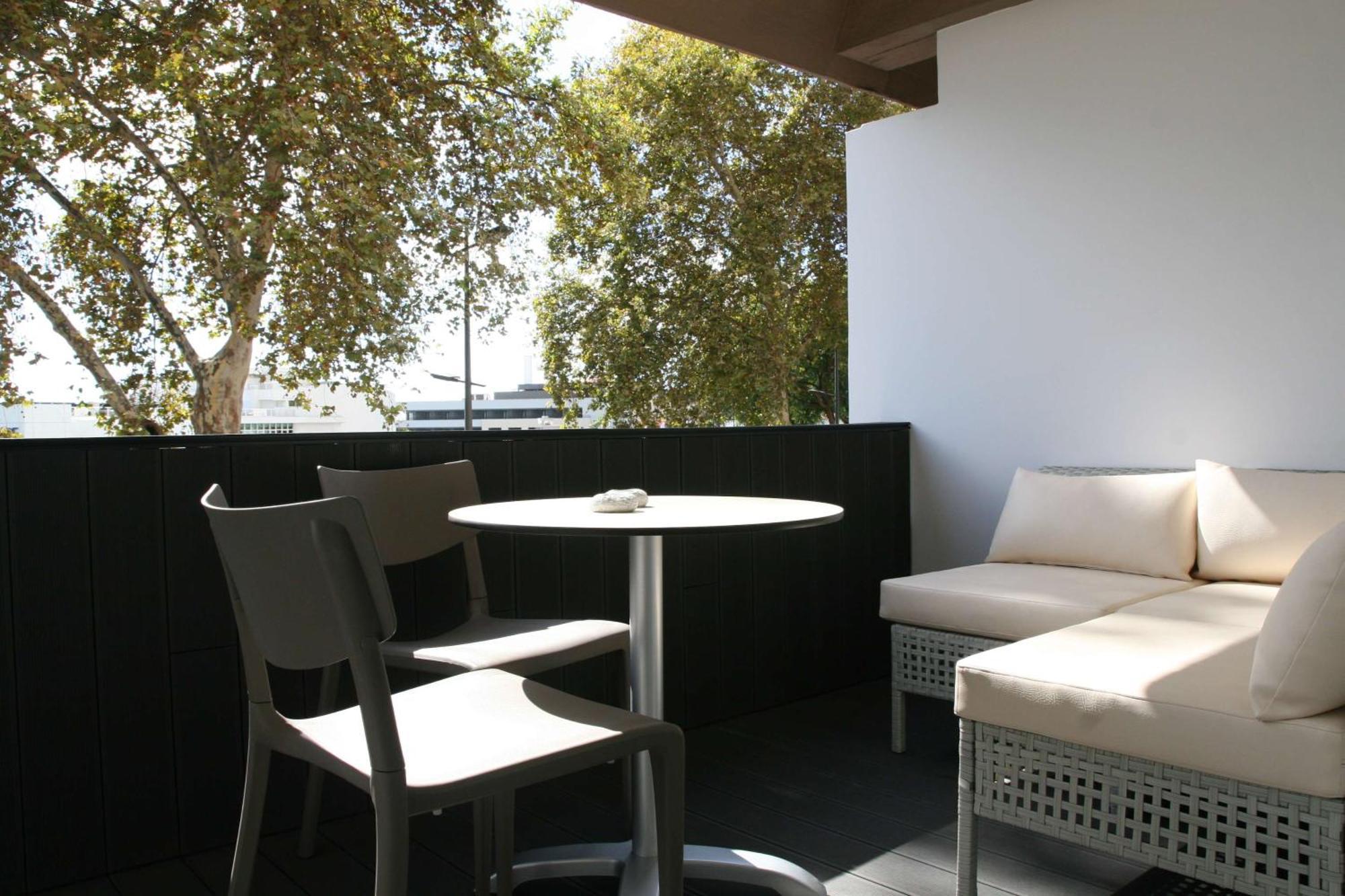 Florasol Residence Hotel - Dorisol Hotels Funchal  Kültér fotó